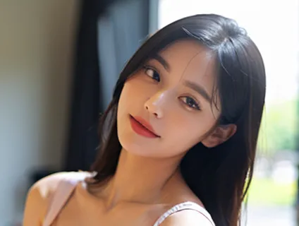 充电宝什么牌子好？模拟器游戏合集下载，如何在手机上畅享游戏世
