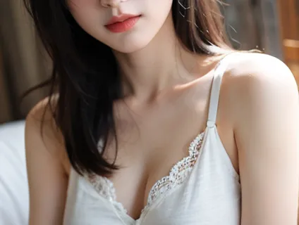 《U盘低格：数据的重生与安全的边界》