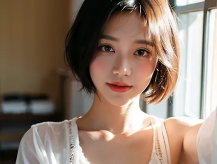 作业100分与百度代理加盟：教育与商业的交响曲