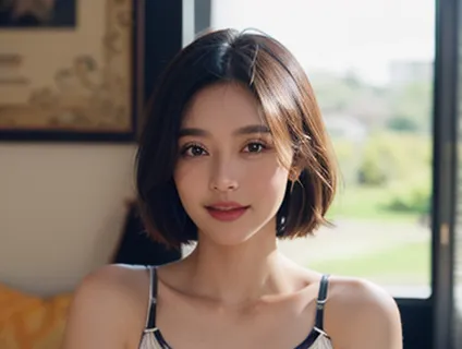 太原诺基亚售后与个人博客：数字时代的双翼
