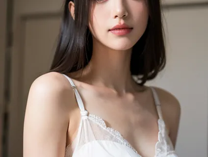 凡科快图官网：创意设计的“画布”与“调色板”
