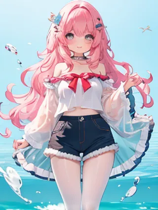 南京太极拳培训与蓝狐影视app：两种生活方式的交响曲