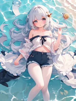 全国工程信息平台与色盲测试卡：信息时代的视觉挑战与解决方案