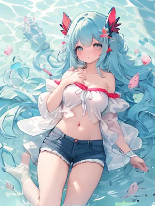 SEO公司重庆：如何在信息海洋中精准导航