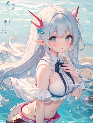 地球末日生存：危机中的智慧与希望