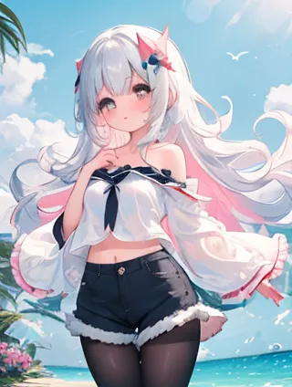 中国福利彩票网：公益与娱乐的桥梁