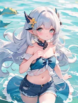 地球末日生存：危机中的智慧与希望