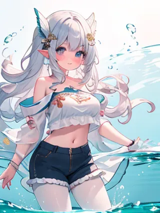 华硕笔记本维修点：技术与服务的桥梁