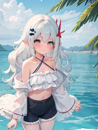 SEO标题：如何在数字海洋中航行——揭秘SEO与网络推广的奥秘