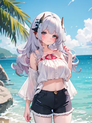 《不收费的视频剪辑软件与网页设计个人主页模板：创意的双翼》