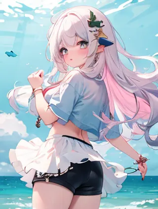 《荣耀畅玩20：迅雷70的隐秘盟友，游戏界的隐形冠军》