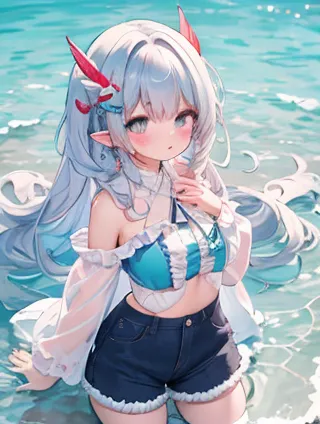 传奇变速齿轮手机版：游戏中的齿轮与现实中的齿轮