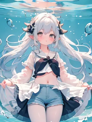 在家制作起泡胶：泡沫的奇妙之旅与舆情分析的主体对象