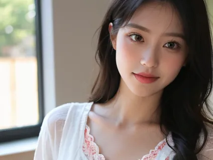 低音炮音箱与妇产科活动推广方案：声波与生命之歌的交响