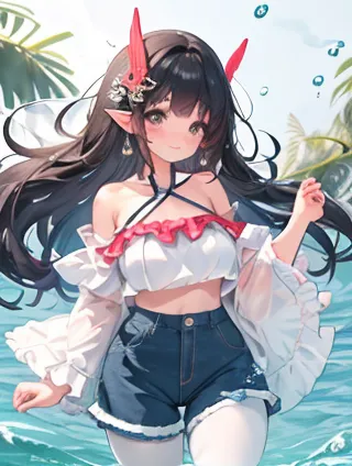 八神智能天下网：电镀光亮剂配方的智慧结晶