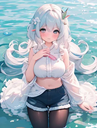 域名设计的奥秘：从简述到品牌营销的桥梁