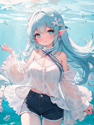 传奇变速齿轮手机版：游戏中的齿轮与现实中的齿轮