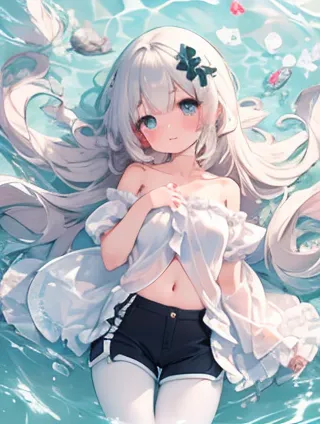 在线代理服务器免费：通往互联网自由的金钥匙