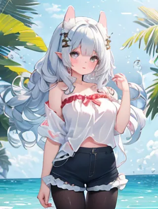 SWF转AVI格式转换器与SEO站长工具APP：从数字文件到网页优化的桥