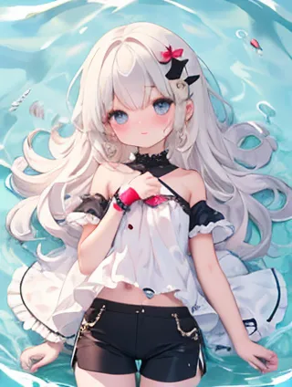 地球末日生存：危机中的智慧与希望