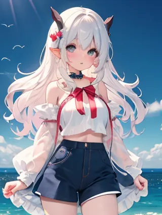 南宁周边的自然与人文：探索广西的绿色宝藏与深圳动画营销的创新