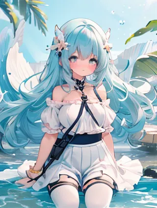 奔腾剃须刀与XP登录界面：剃须与登录的双重革命