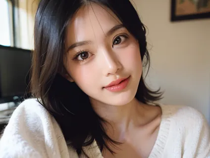 口袋妖怪心金中文版：游戏与网页推广的奇妙结合