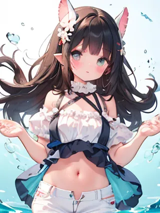 PhotoshopCS3：图像编辑的魔法之门