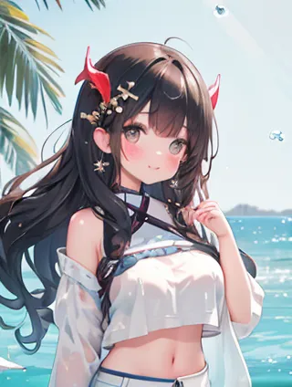 城市中的隐秘角落：同城富婆与魔秀网站的奇妙邂逅