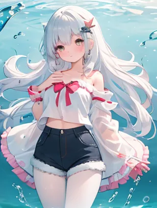培训机构与实时票房统计榜：教育与娱乐的交响曲