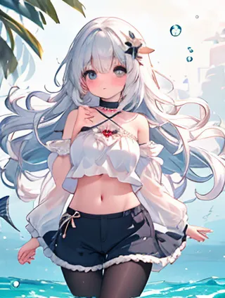 《破解版的诱惑与陷阱：从易CD创收到金山毒霸的双面镜像》