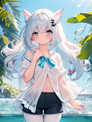 在线问答：知识的桥梁与创新的火花
