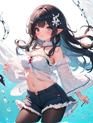 万科社会责任发展指数：企业公民的绿色航标与哈尔滨松雷中学：教