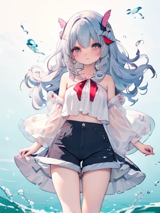 北京sei设计院：电动密集架与大幅面彩色扫描仪的交响曲