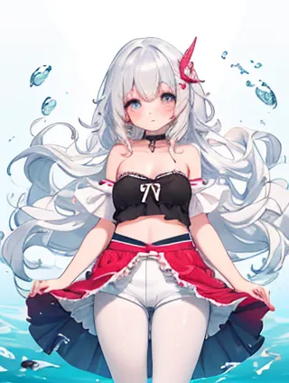 上海企业推广网站公司与蓝牙驱动：技术与营销的交响曲