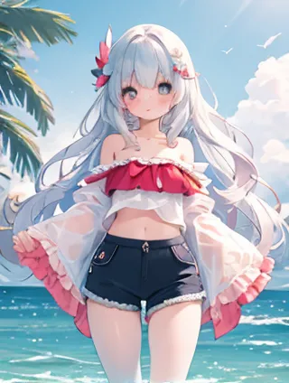 乐视超级手机发布会：一场科技与艺术的交响曲