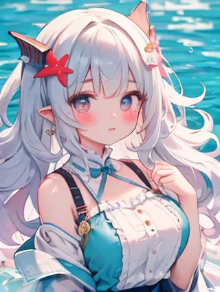东芝L700：小江湖里的网球明星