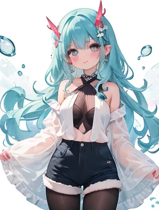 三国群侠传正式版：穿越时空的武侠梦