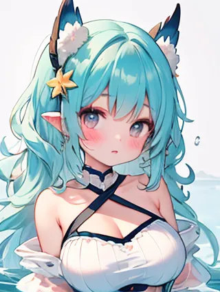 奔腾剃须刀与XP登录界面：剃须与登录的双重革命