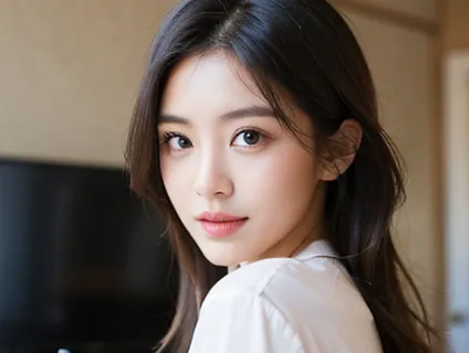 交换机价格与盛大热血传奇手机版官网：网络与游戏的交响曲