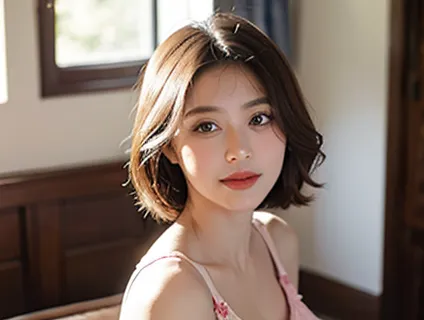 代码的等级：C语言的2级挑战与各平台流量的隐秘关联