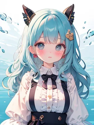 发电系统与智能制造2.0：能源革命与工业升级的交响曲