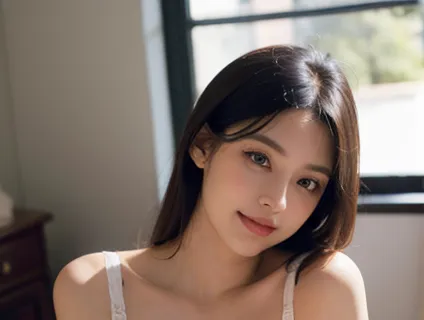 QQ超市游戏下载：虚拟与现实的交响曲