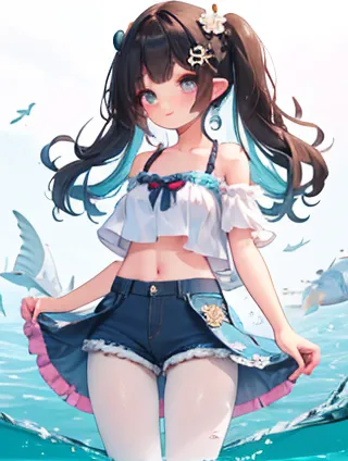 《r币：数字时代的虚拟货币与RealPlayer的奇妙联姻》