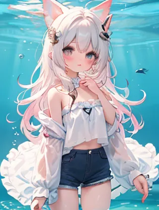 加速王：电脑性能的“催化剂”与清华同方电脑售后服务：品质保障