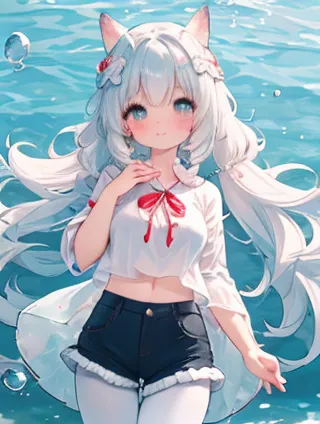 QQ旧版本豌豆荚：时间的印记与技术的演变