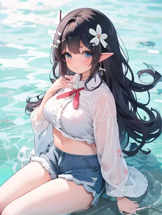三国与卤味的奇妙碰撞：卤三国的江湖与卤味的江湖