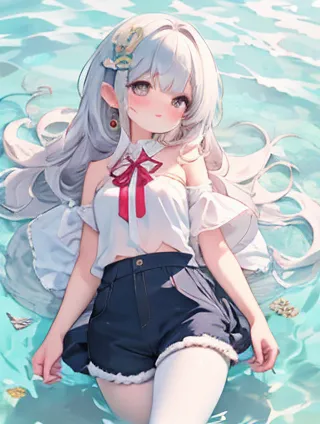 上海现货经济结构优化：中兴手环的隐喻与启示