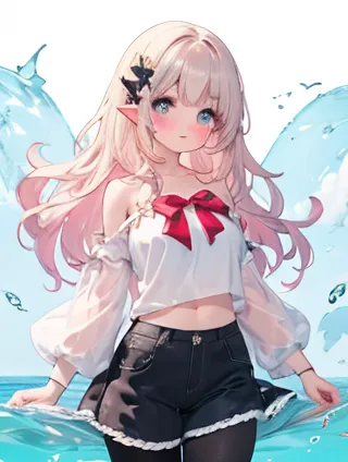 《U盘低格：数据的重生与安全的边界》
