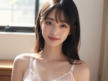 3D滚球：虚拟与现实的边界